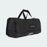 Спортивная сумка Adidas 4Athls Duffel Medium IM5521_image_2
