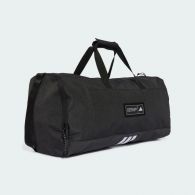 Спортивная сумка Adidas 4Athls Duffel Medium IM5521