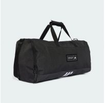 Спортивна сумка Adidas 4Athls Duffel Medium IM5521_image_18