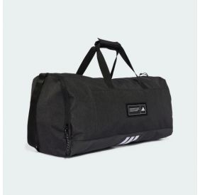 Спортивна сумка Adidas 4Athls Duffel Medium IM5521