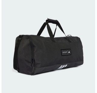 Спортивна сумка Adidas 4Athls Duffel Medium IM5521
