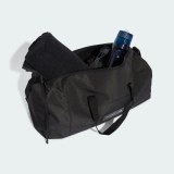 Спортивная сумка Adidas 4Athls Duffel Medium IM5521_image_3