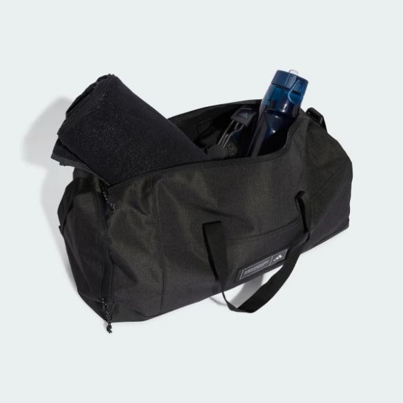 Спортивная сумка Adidas 4Athls Duffel Medium IM5521_image_3