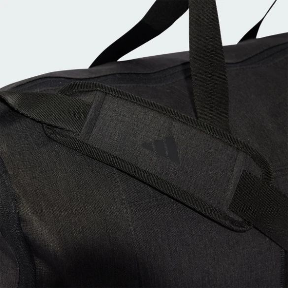 Спортивная сумка Adidas 4Athls Duffel Medium IM5521_image_6