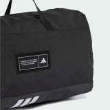 Спортивная сумка Adidas 4Athls Duffel Medium IM5521_image_7