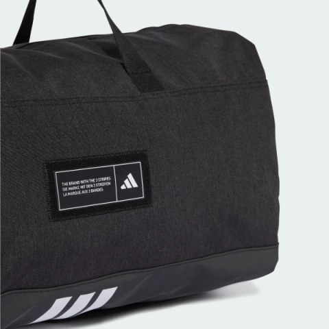 Спортивная сумка Adidas 4Athls Duffel Medium IM5521_image_7