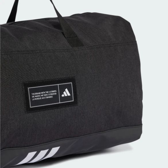 Спортивная сумка Adidas 4Athls Duffel Medium IM5521_image_7