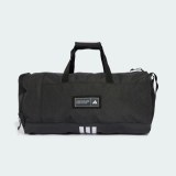 Спортивная сумка Adidas 4Athls Duffel Medium IM5521_image_5