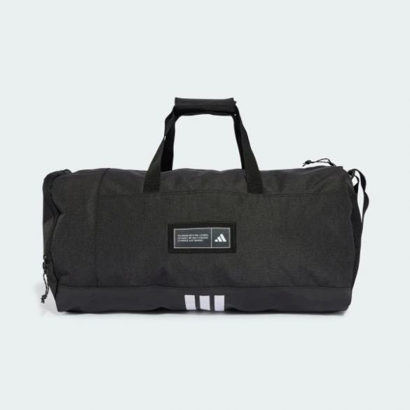 Спортивная сумка Adidas 4Athls Duffel Medium IM5521_image_5