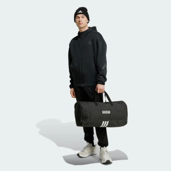Спортивная сумка Adidas 4Athls Duffel Medium IM5521_image_8