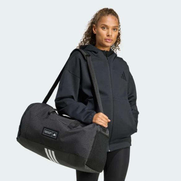 Спортивная сумка Adidas 4Athls Duffel Medium IM5521_image_9