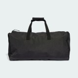 Спортивная сумка Adidas 4Athls Duffel Medium IM5521_image_4