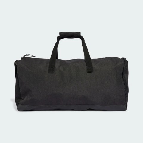 Спортивная сумка Adidas 4Athls Duffel Medium IM5521_image_4