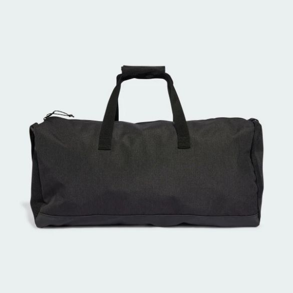 Спортивная сумка Adidas 4Athls Duffel Medium IM5521_image_4