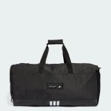 Спортивная сумка Adidas 4Athlts Duffel Large IM5522_image_1