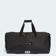 Спортивная сумка Adidas 4Athlts Duffel Large IM5522