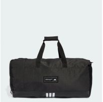 Спортивна сумка Adidas 4Athlts Duffel Large IM5522_image_9