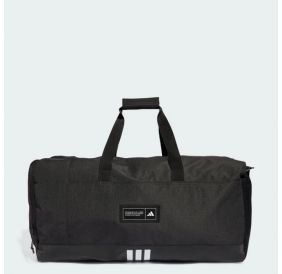 Спортивна сумка Adidas 4Athlts Duffel Large IM5522