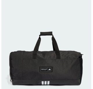 Спортивна сумка Adidas 4Athlts Duffel Large IM5522