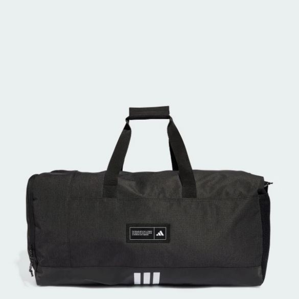 Спортивная сумка Adidas 4Athlts Duffel Large IM5522_image_1