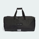 Спортивная сумка Adidas 4Athlts Duffel Large IM5522_image_2