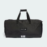 Спортивная сумка Adidas 4Athlts Duffel Large IM5522