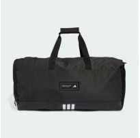 Спортивна сумка Adidas 4Athlts Duffel Large IM5522_image_9