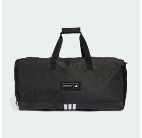 Спортивна сумка Adidas 4Athlts Duffel Large IM5522