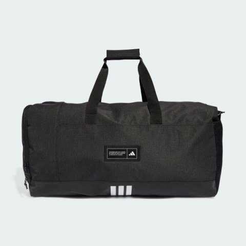 Спортивная сумка Adidas 4Athlts Duffel Large IM5522_image_2