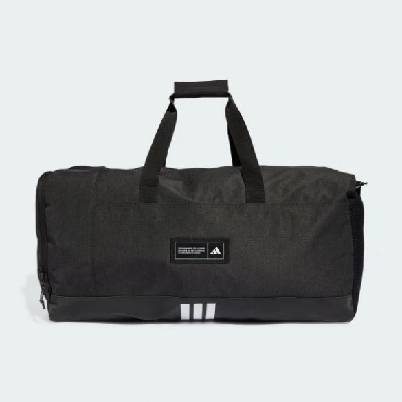 Спортивная сумка Adidas 4Athlts Duffel Large IM5522_image_2