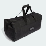 Спортивная сумка Adidas 4Athlts Duffel Large IM5522_image_5