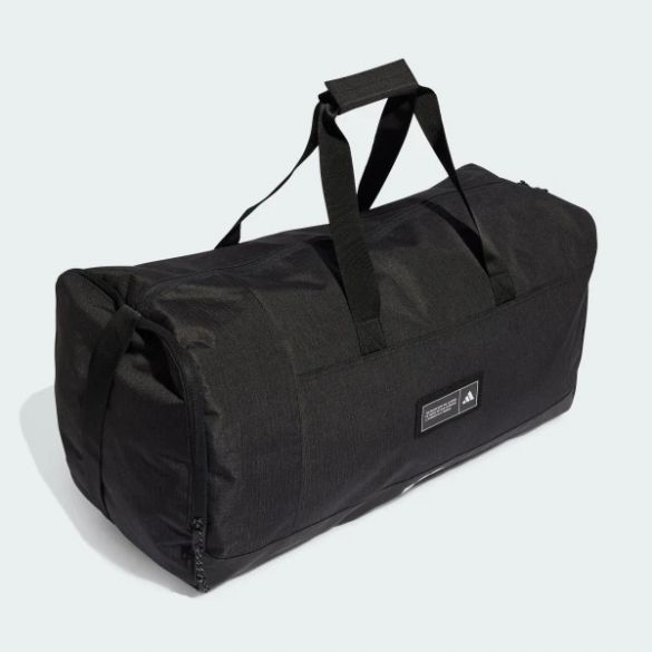 Спортивная сумка Adidas 4Athlts Duffel Large IM5522_image_5