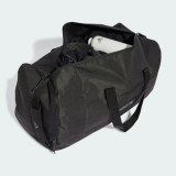 Спортивная сумка Adidas 4Athlts Duffel Large IM5522_image_4