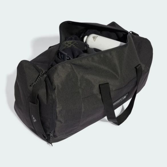 Спортивная сумка Adidas 4Athlts Duffel Large IM5522_image_4