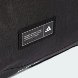 Спортивная сумка Adidas 4Athlts Duffel Large IM5522_image_7