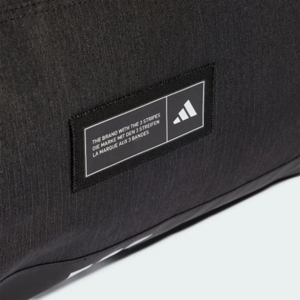 Спортивная сумка Adidas 4Athlts Duffel Large IM5522_image_7