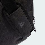 Спортивная сумка Adidas 4Athlts Duffel Large IM5522_image_8