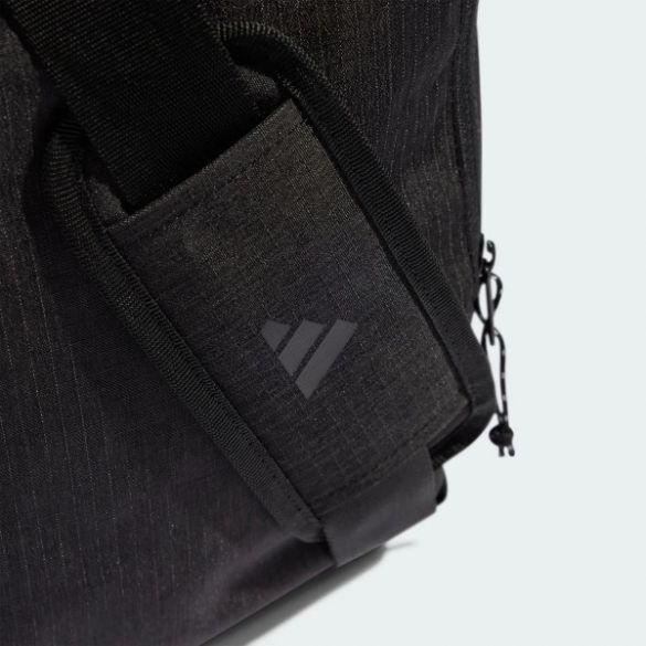 Спортивная сумка Adidas 4Athlts Duffel Large IM5522_image_8