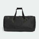Спортивная сумка Adidas 4Athlts Duffel Large IM5522_image_3