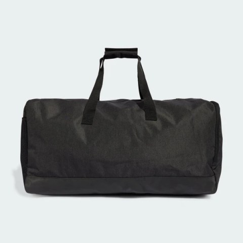 Спортивная сумка Adidas 4Athlts Duffel Large IM5522_image_3