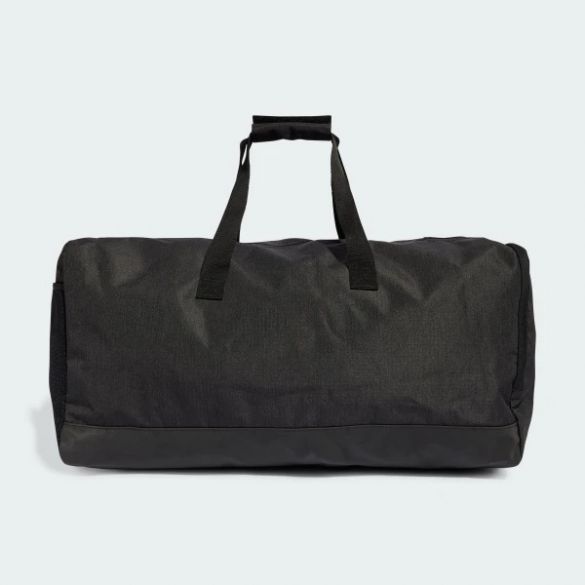 Спортивная сумка Adidas 4Athlts Duffel Large IM5522_image_3
