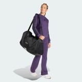 Спортивная сумка Adidas 4Athlts Duffel Large IM5522_image_6
