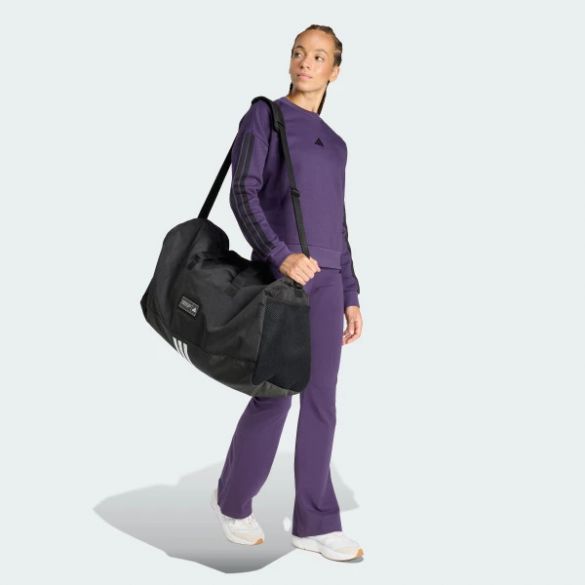 Спортивная сумка Adidas 4Athlts Duffel Large IM5522_image_6