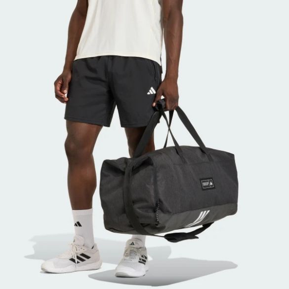 Спортивная сумка Adidas 4Athlts Duffel Large IM5522_image_9