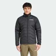 Куртка Adidas Terrex Multi Synthetic Insulated IM7689