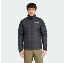 Куртка Adidas Terrex Multi Synthetic Insulated IM7689