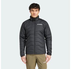 Куртка Adidas Terrex Multi Synthetic Insulated IM7689