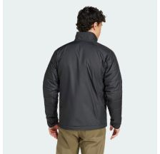 Куртка Adidas Terrex Multi Synthetic Insulated IM7689