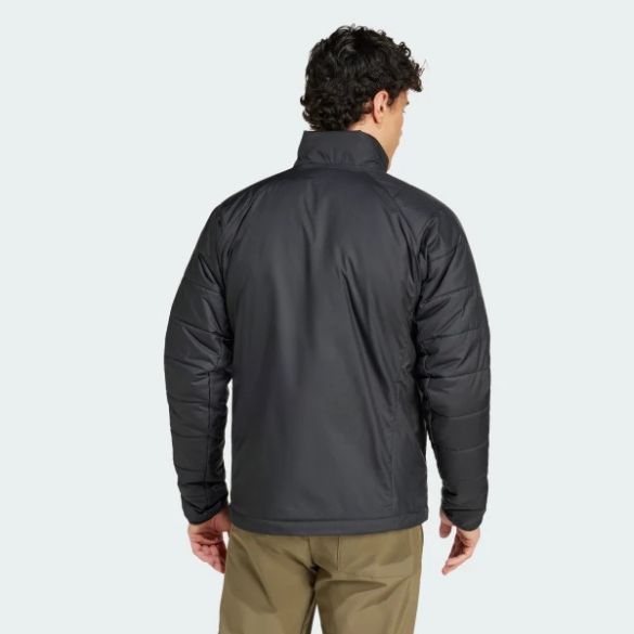 Куртка Adidas Terrex Multi Synthetic Insulated IM7689_image_2
