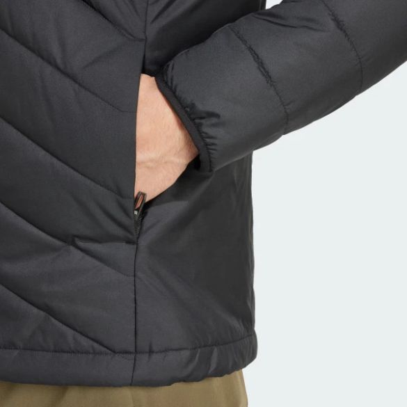 Куртка Adidas Terrex Multi Synthetic Insulated IM7689_image_4